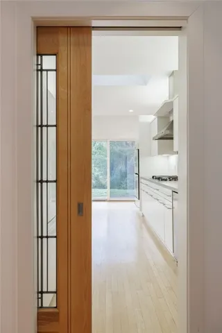 $719,900 | 3 Scr Lane, Perinton, NY 14450