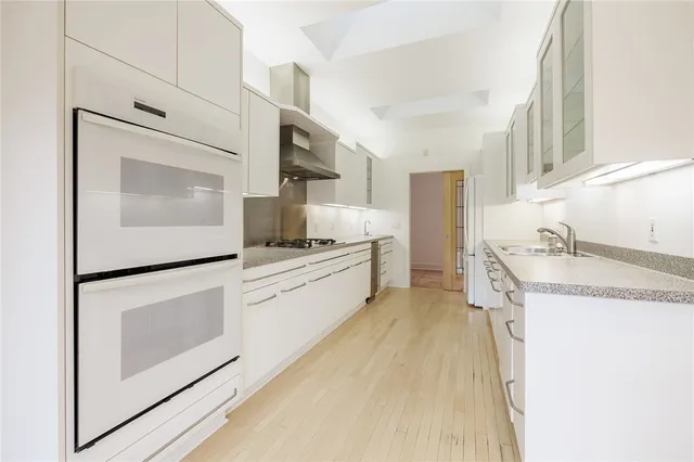 $719,900 | 3 Scr Lane, Perinton, NY 14450