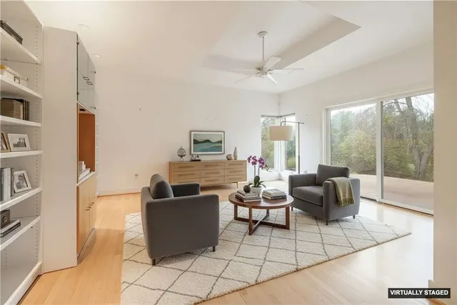 $719,900 | 3 Scr Lane, Perinton, NY 14450