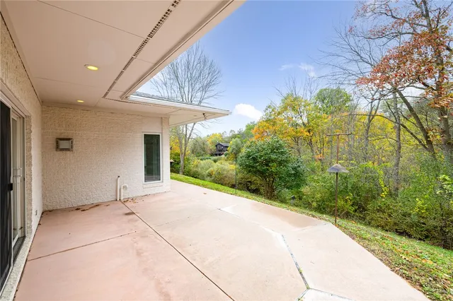 $719,900 | 3 Scr Lane, Perinton, NY 14450