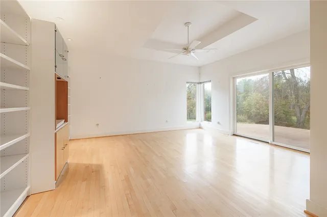 $719,900 | 3 Scr Lane, Perinton, NY 14450