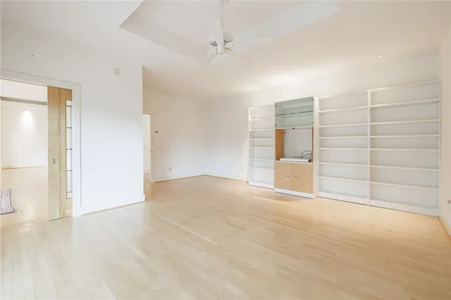 $719,900 | 3 Scr Lane, Perinton, NY 14450