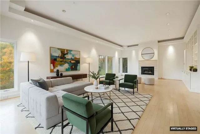 $719,900 | 3 Scr Lane, Perinton, NY 14450