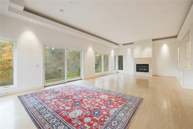 $719,900 | 3 Scr Lane, Perinton, NY 14450