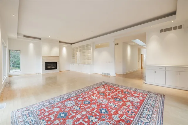 $719,900 | 3 Scr Lane, Perinton, NY 14450