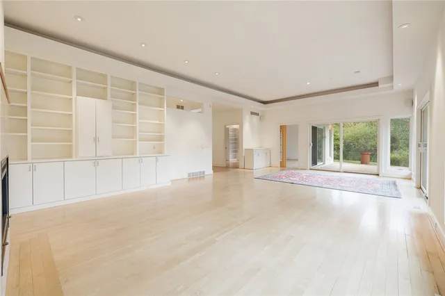 $719,900 | 3 Scr Lane, Perinton, NY 14450