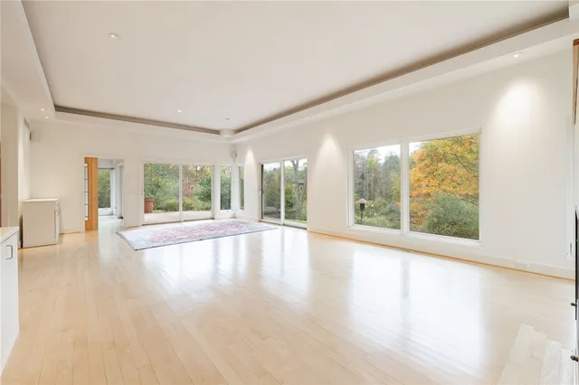 $719,900 | 3 Scr Lane, Perinton, NY 14450