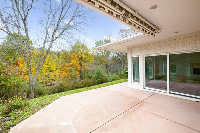 $719,900 | 3 Scr Lane, Perinton, NY 14450