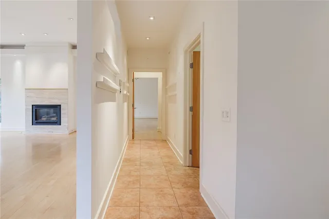 $719,900 | 3 Scr Lane, Perinton, NY 14450