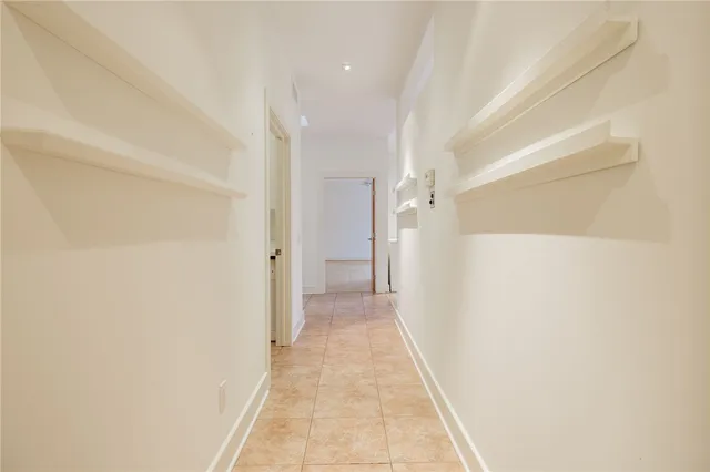 $719,900 | 3 Scr Lane, Perinton, NY 14450