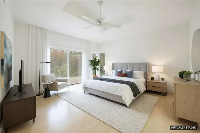 $719,900 | 3 Scr Lane, Perinton, NY 14450