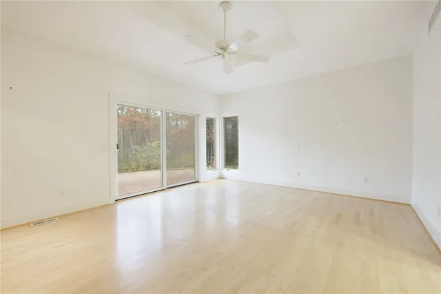 $719,900 | 3 Scr Lane, Perinton, NY 14450