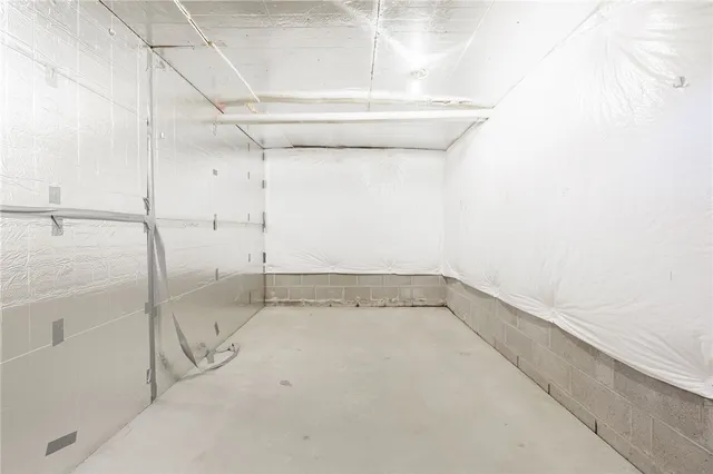 $719,900 | 3 Scr Lane, Perinton, NY 14450