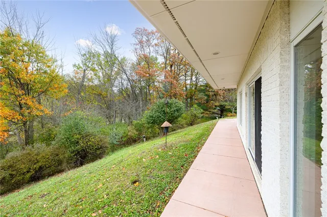 $719,900 | 3 Scr Lane, Perinton, NY 14450