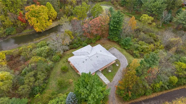 $719,900 | 3 Scr Lane, Perinton, NY 14450