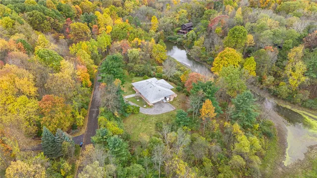 $719,900 | 3 Scr Lane, Perinton, NY 14450