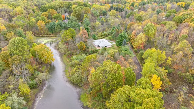 $719,900 | 3 Scr Lane, Perinton, NY 14450