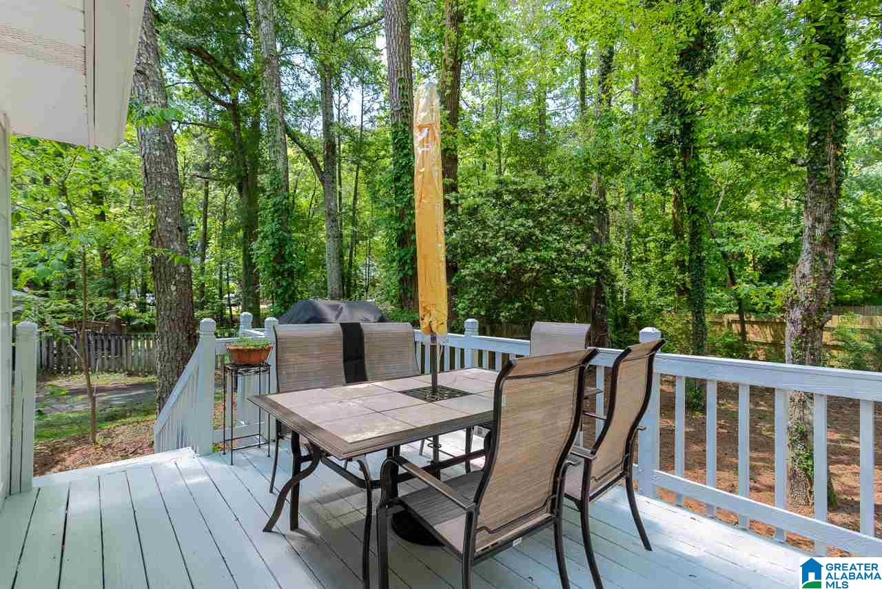 3300 Shallowford Road Birmingham, AL 35216 - Photo 30 of 33