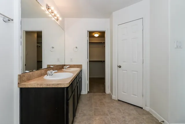 $1,965 | 3319 Allington Court, Houston, TX 77014