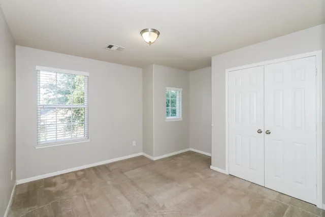 $1,965 | 3319 Allington Court, Houston, TX 77014