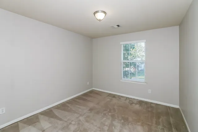 $1,965 | 3319 Allington Court, Houston, TX 77014