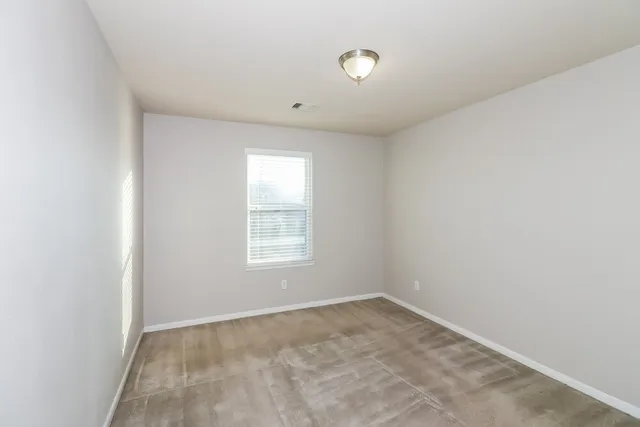 $1,965 | 3319 Allington Court, Houston, TX 77014