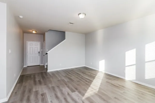 $1,965 | 3319 Allington Court, Houston, TX 77014