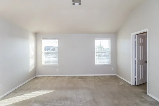 $1,965 | 3319 Allington Court, Houston, TX 77014