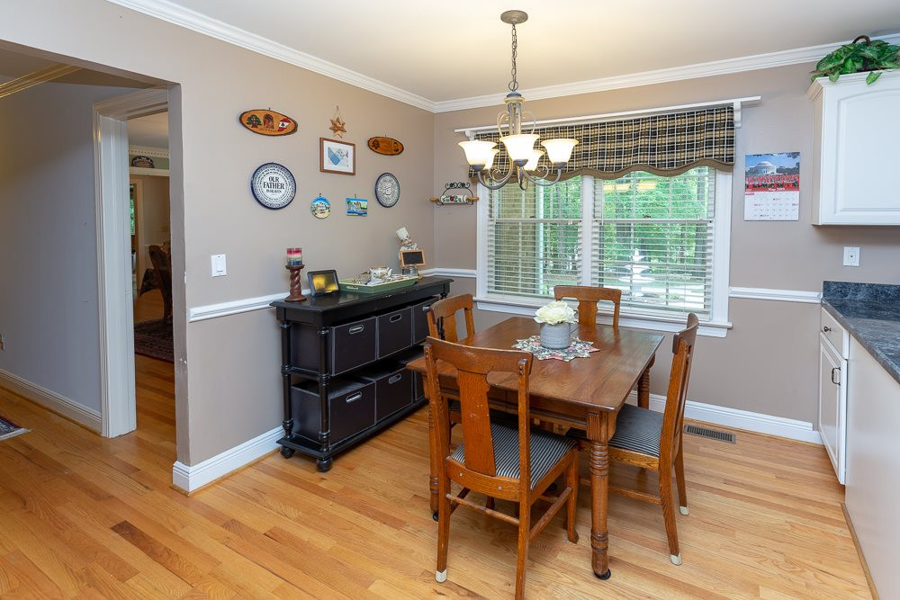 2400 Sunnystone Way Raleigh, NC 27613 - Photo 8 of 29 Photo 8