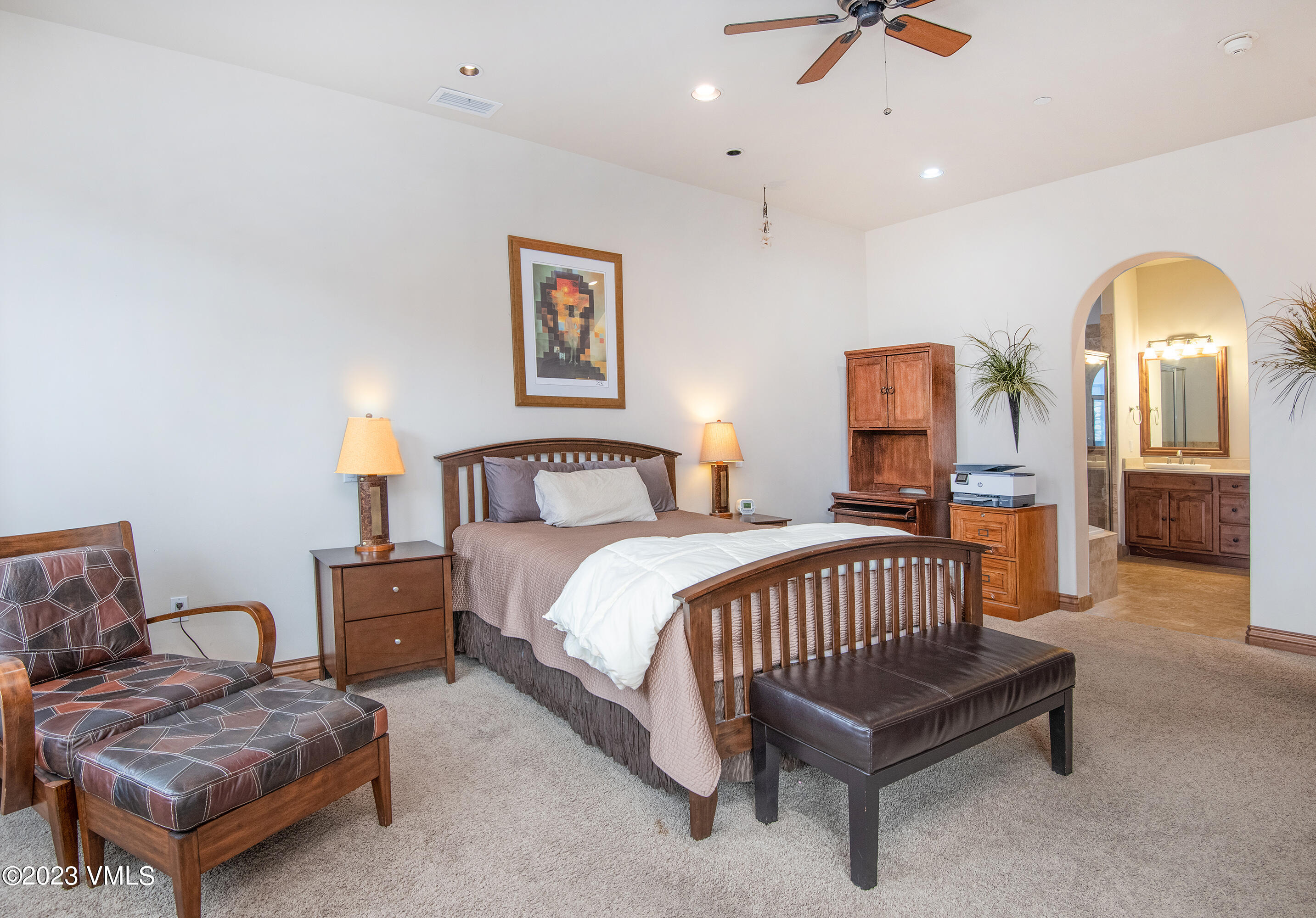 295 Main Street, Unit R207 Edwards, CO 81632 - Photo 13 of 31 Riverwalk-Ruby-207-MLS_13