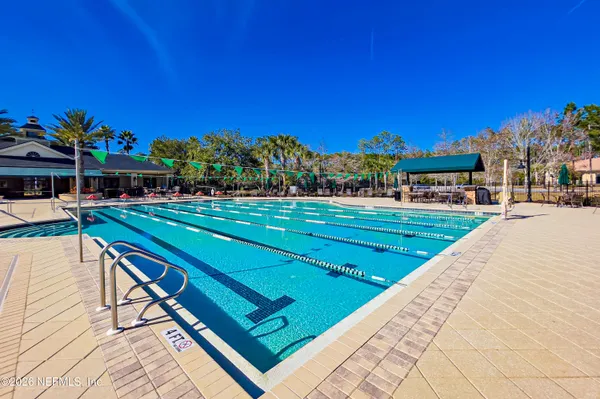 $550,000 | 1221 Castle Trail Drive, St. Johns, FL 32259