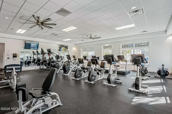 $550,000 | 1221 Castle Trail Drive, St. Johns, FL 32259