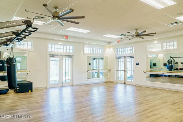 $550,000 | 1221 Castle Trail Drive, St. Johns, FL 32259