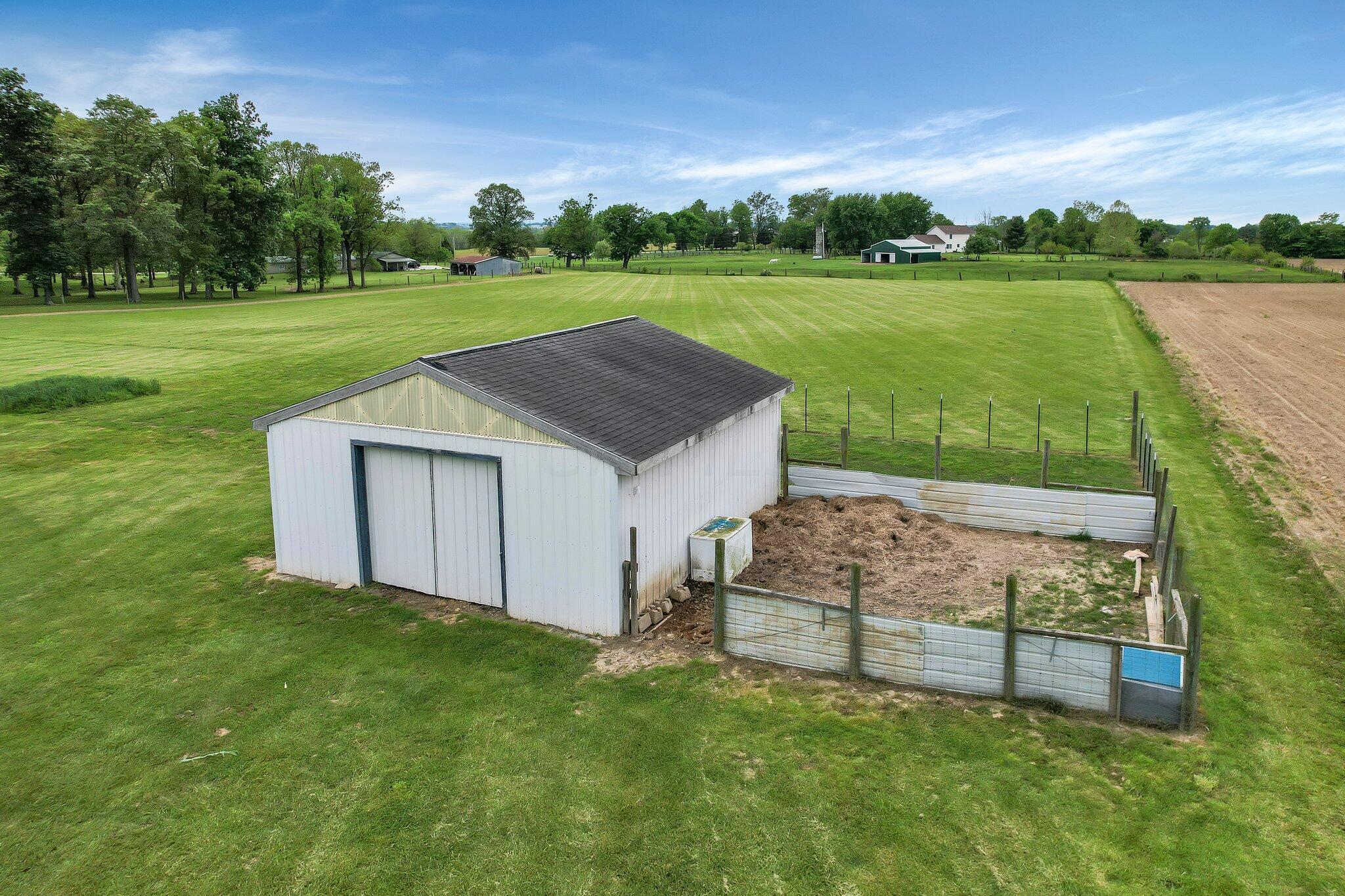 10590 Hayesville Road Kingston, OH 45644 - Photo 41 of 51 41-web-or-mls-10590-hayesville-rd