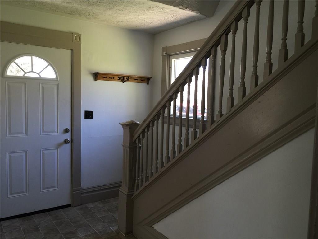 357 Water Street Indiana, PA 15701 - Photo 2 of 16 Interior