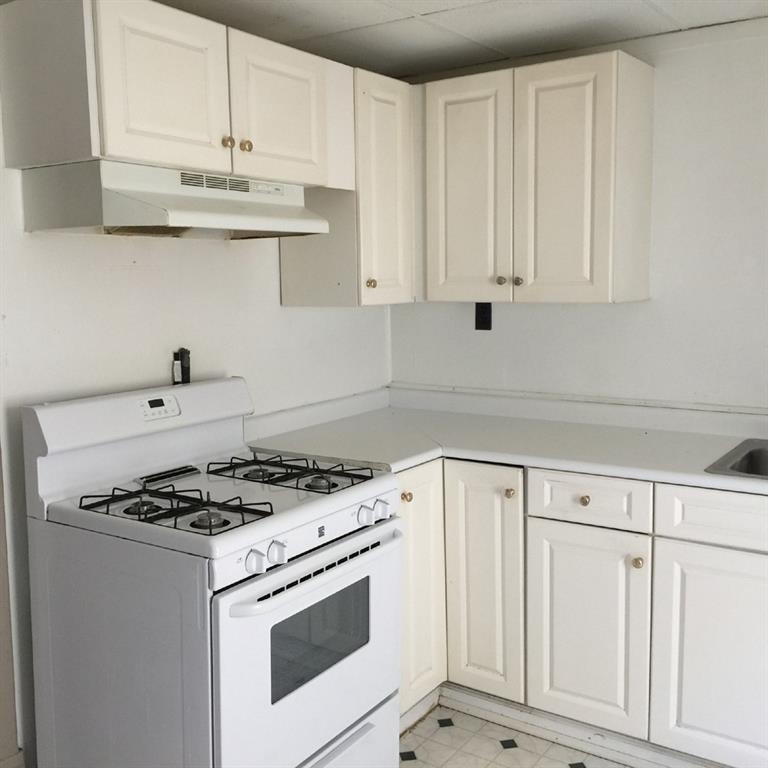 357 Water Street Indiana, PA 15701 - Photo 11 of 16 Kitchen