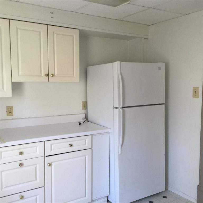 357 Water Street Indiana, PA 15701 - Photo 12 of 16 Kitchen