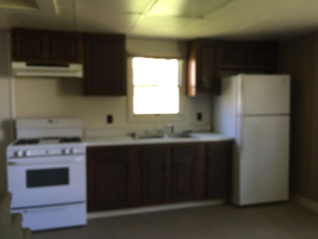 357 Water Street Indiana, PA 15701 - Photo 13 of 16 Kitchen