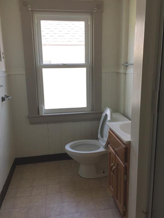357 Water Street Indiana, PA 15701 - Photo 14 of 16 Full Bath