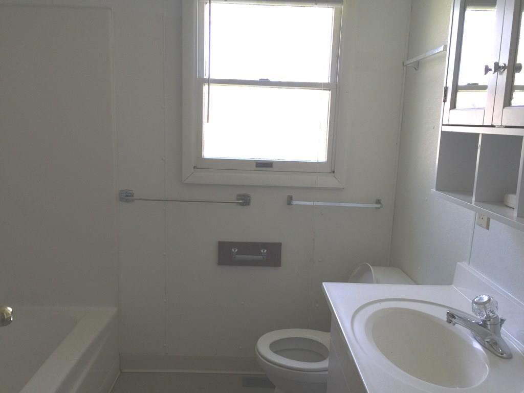357 Water Street Indiana, PA 15701 - Photo 15 of 16 Full Bath