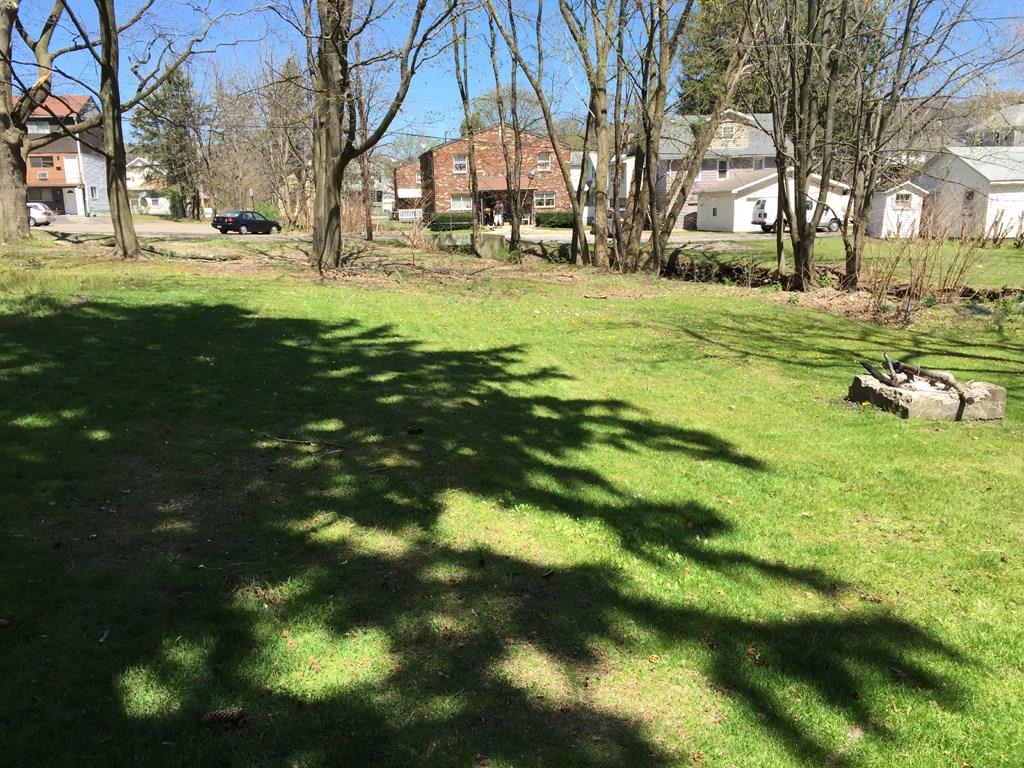 357 Water Street Indiana, PA 15701 - Photo 16 of 16 Yard