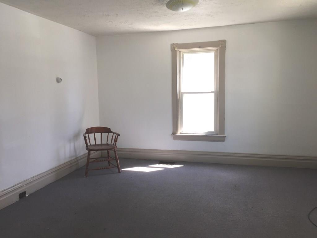 357 Water Street Indiana, PA 15701 - Photo 3 of 16 Interior