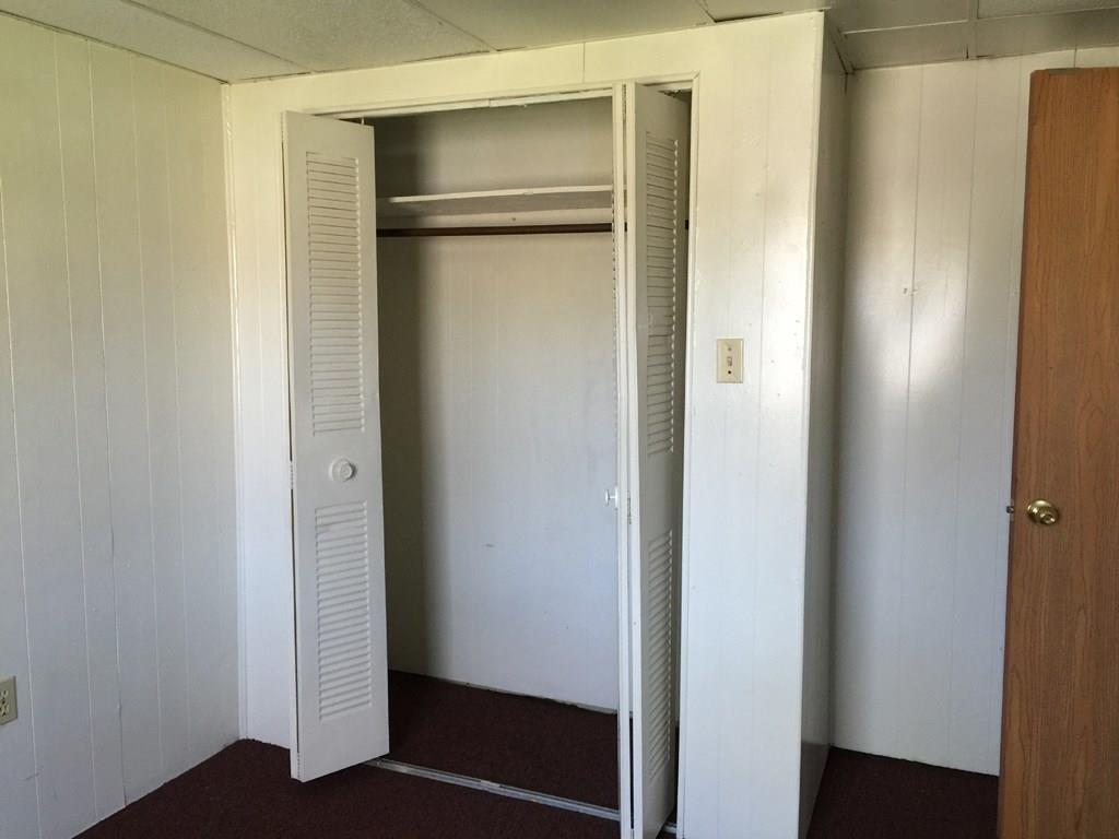 357 Water Street Indiana, PA 15701 - Photo 4 of 16 Interior