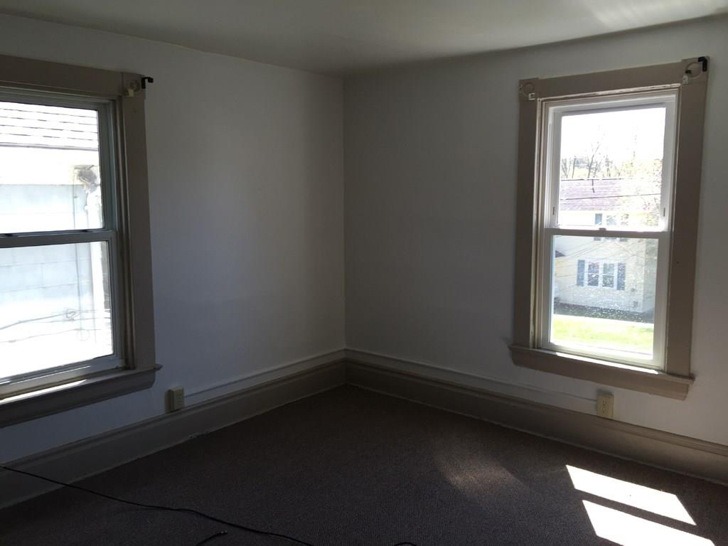357 Water Street Indiana, PA 15701 - Photo 6 of 16 Interior