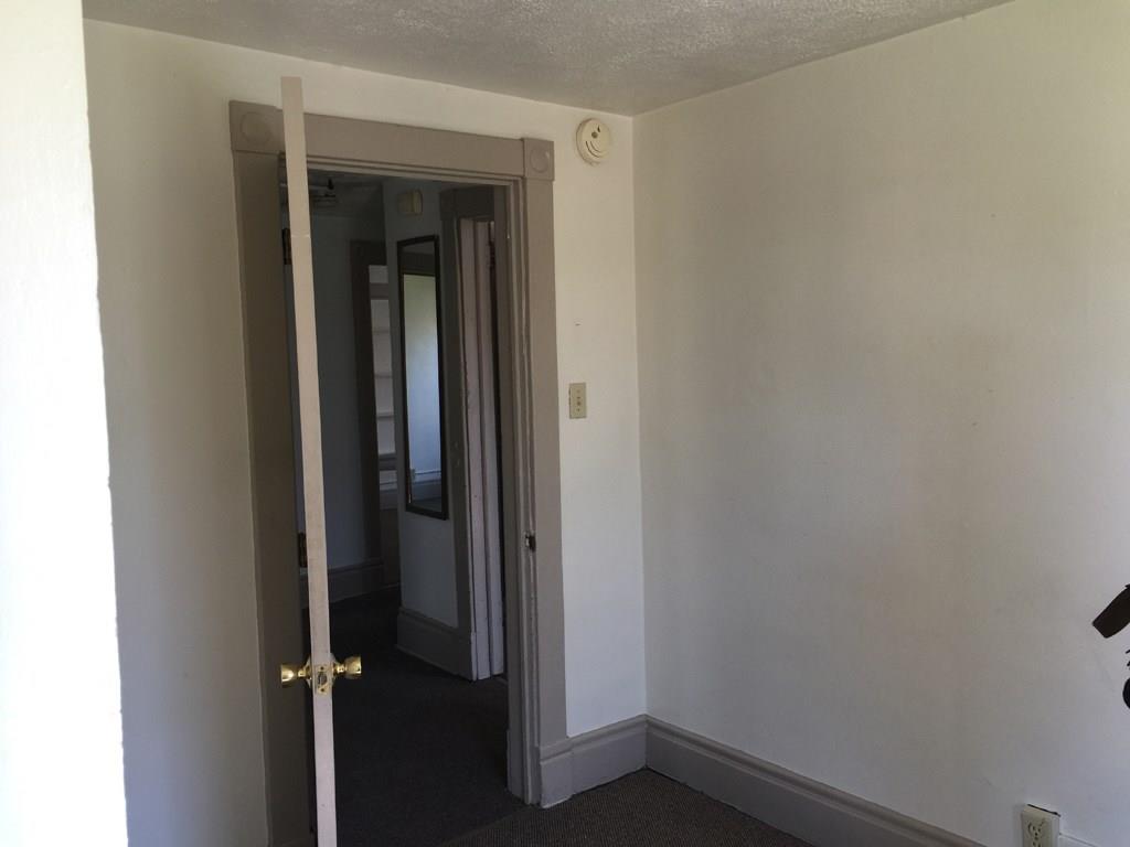 357 Water Street Indiana, PA 15701 - Photo 7 of 16 Interior