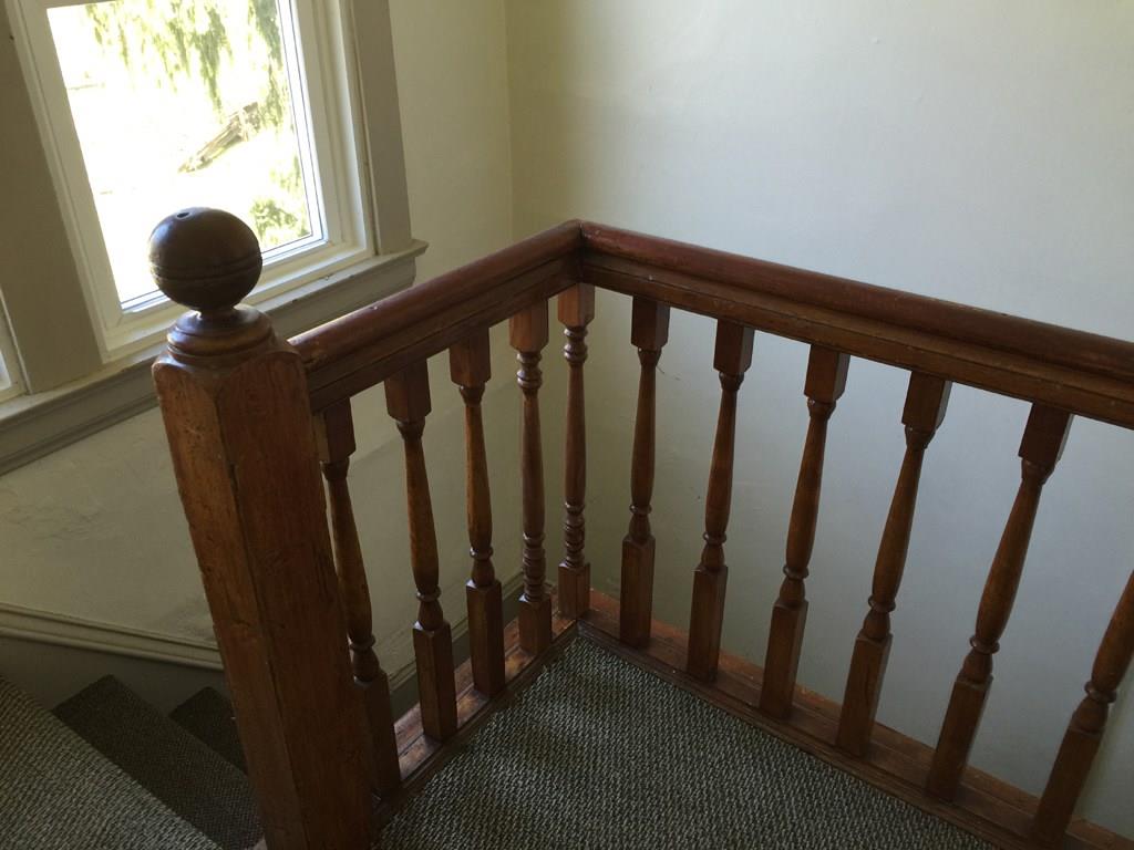 357 Water Street Indiana, PA 15701 - Photo 8 of 16 Interior