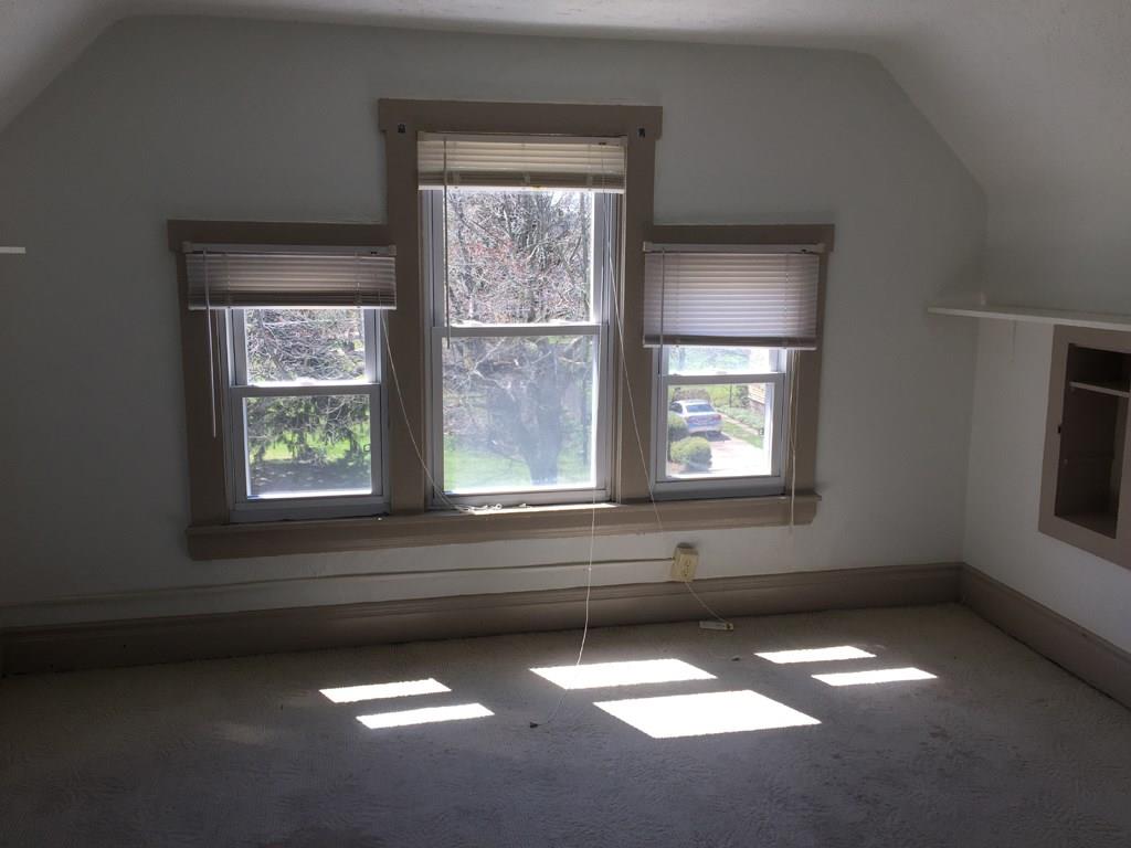 357 Water Street Indiana, PA 15701 - Photo 9 of 16 Interior