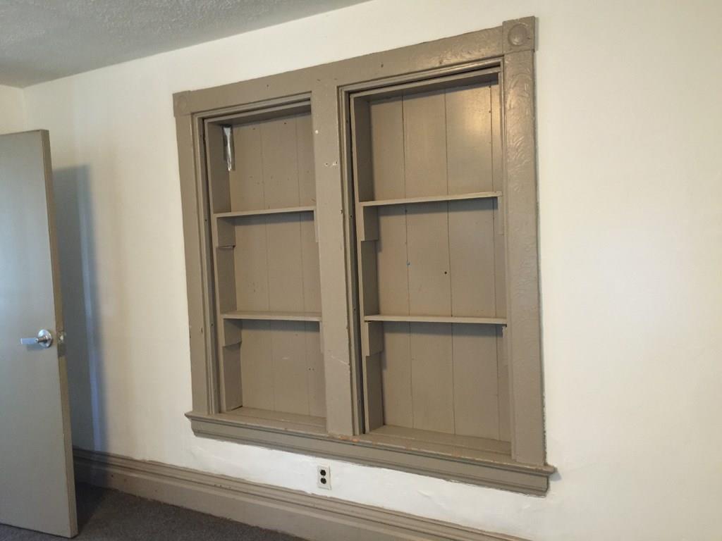 357 Water Street Indiana, PA 15701 - Photo 10 of 16 Interior