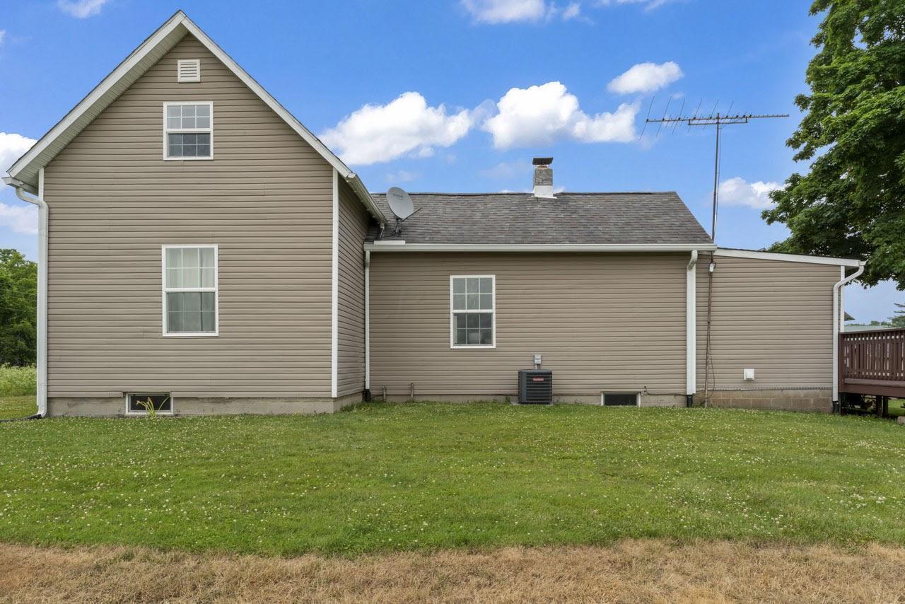 10502 Sycamore Road Mount Vernon, OH 43050 - Photo 10 of 47 Hommati.com-10502_Sycamore_Rd_OH-06-20-2