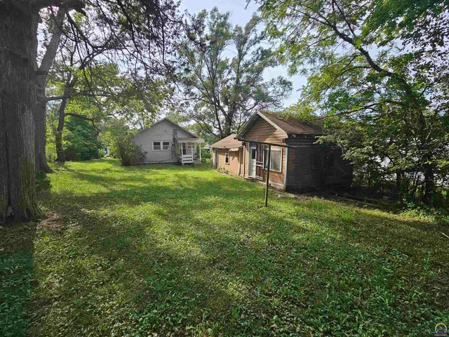 $35,000 | 514 South Mulberry Street, Madison, KS 66860